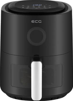 ECG AF 4020 Compact Fry — thumbnail 1