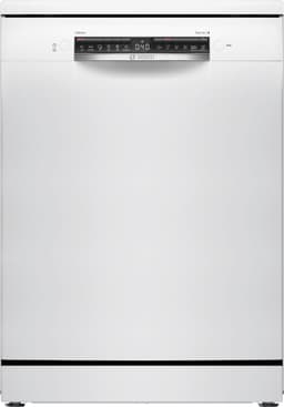 Bosch Vaatwasser SMS4HVW14E |  | 4242005531530 — thumbnail 1