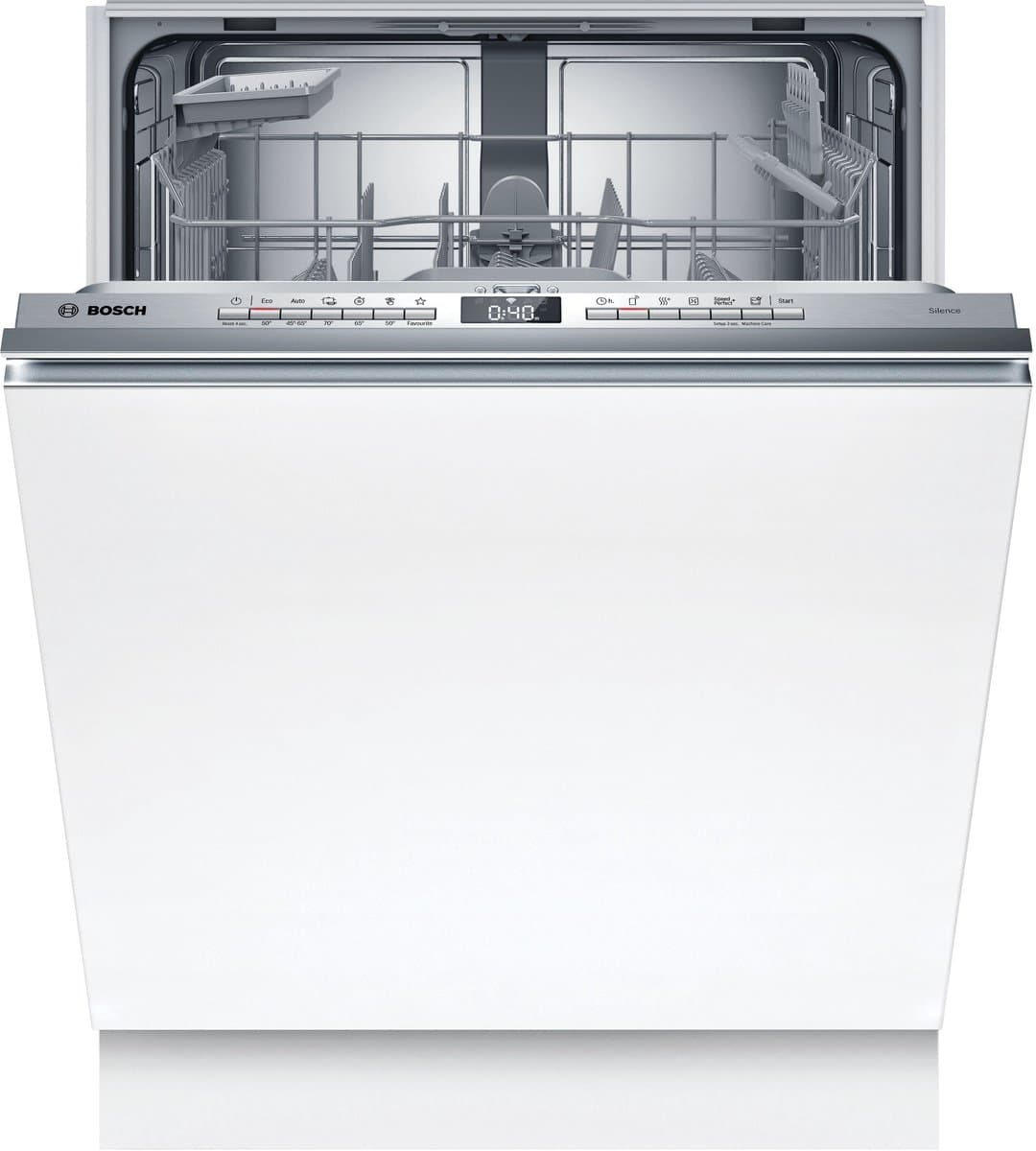 Bosch SBV4HTX11E — afbeelding 1