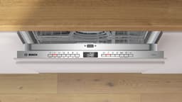Bosch SBV4HTX11E — thumbnail 5