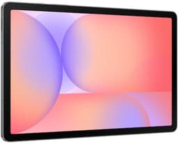 Samsung Galaxy Tab S10 Lite 5G Enterprise Edition 128 GB 27,7 cm (10.9") 6 GB Wi-Fi 6 (802.11ax) Grijs — thumbnail 5