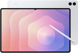Samsung Galaxy Tab S11 Ultra - 5G - 256GB - Zilver — thumbnail 4
