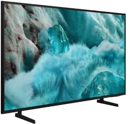 Samsung QE43Q7F2AU - 43 inch - 4K QLED - 2025 - Buitenlands model — thumbnail 5