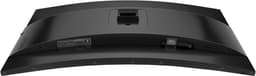 Koorui G3221SC 31.5'' Curved gaming monitor — thumbnail 3