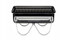 Weber Go-Anywhere Koolgrill - Compact & Draagbaar — thumbnail 4