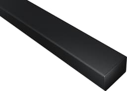Samsung HW-T420 - Soundbar - Inclusief subwoofer - Buitenlands model — thumbnail 2