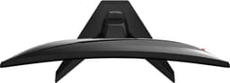 MSI MAG 242C — thumbnail 3
