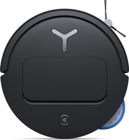 Ecovacs Deebot T50 Pro OMNI Gen 2 — thumbnail 2