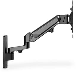 Digitus Muurbeugel Voor Één Lcd-Tv-Monitor (Max. 43 Inch, 23 Kg) — thumbnail 3