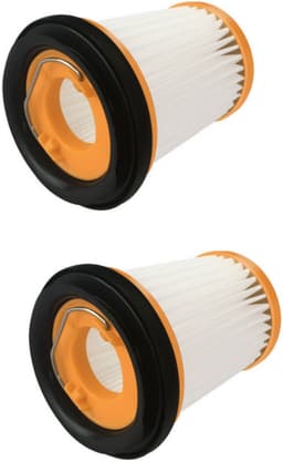 2 x Filter , geschikt voor Shark W1 WV200 WV201 WV205（3.5 x 1.8 x 5.7CM） — thumbnail 5