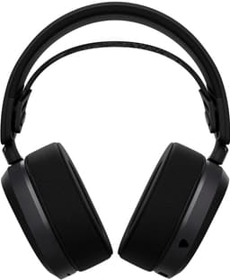 ASUS ROG Pelta gaming headset — thumbnail 5