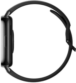 XIAOMI Redmi Watch 5 Lite Smartwatch Zwart — thumbnail 3