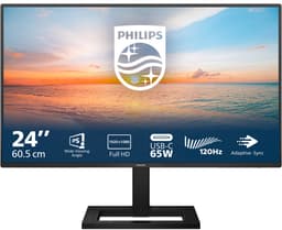 Philips 24E1N1300AE/00 — thumbnail 1