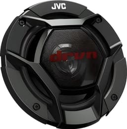 JVC CS-DR520 - 13cm 2-Weg Coaxiale Luidspreker set — thumbnail 4