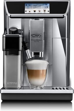 De’Longhi ECAM 656.75.MS koffiezetapparaat Volledig automatisch Espressomachine 2 l — thumbnail 3