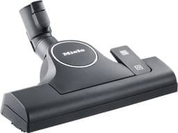 Miele Luxe zuigmond SBD 365-3 AllTeQ — thumbnail 1