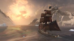 Assassin s Creed The Rebel Collection Code in Box Switch — thumbnail 5