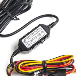 VIOFO Hardwire Kit voor VIOFO A139 (PRO) serie HK3-C — thumbnail 3