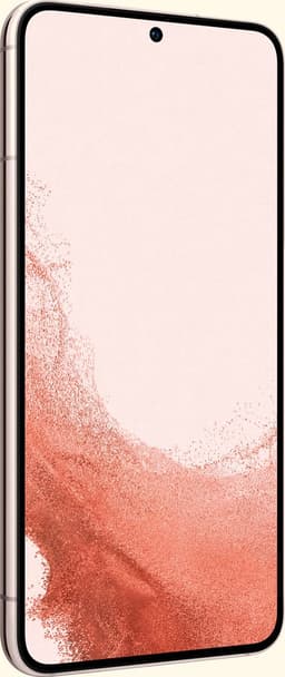 Samsung Galaxy S22 5G - 256GB - Pink Gold — thumbnail 5