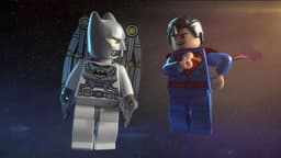 LEGO Batman 3 Beyond Gotham (PlayStation Hits)/playstation 4 — thumbnail 2
