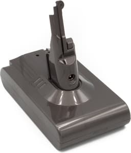 ChiliPower Excellence Accu voor o.a. Dyson V8 Absolute, V8 Fluffy, V8 Animal - 4200mAh — thumbnail 1