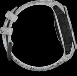 Garmin Instinct 2S - Sporthorloge met GPS - Smartwatch voor heren - 40mm - Camo Edition Mist — thumbnail 5
