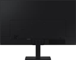 Samsung Essential LS24D302GAUXEN - Full HD Curved Monitor - 100Hz - 24 Inch — thumbnail 5