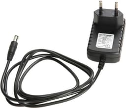 Rock Power NT 22 Power Supply 9V DC - Voedingseenheid voor effect-units — thumbnail 4