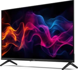 Sharp 32GF3265 Smart TV met Google TV — thumbnail 5