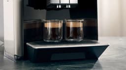 Siemens TQ905DF9/01 Volautomatische Espressomachine — thumbnail 3