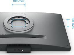 BenQ RD320UA ledmonitor — thumbnail 4