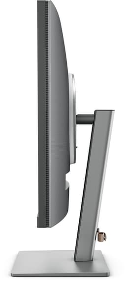 BenQ RD320U 32” 4K Eye-Care Programmeermonitor met 2000:1 contrastratio - Nano Matte Panel - MoonHalo - 90W USB-C - Codeermodi - Night Hours Protection - Ergonomisch design- Eye Care-technologie — thumbnail 4