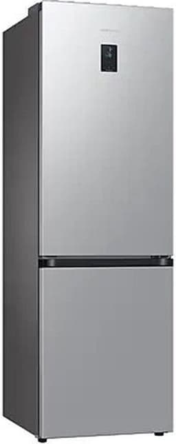 Samsung RB34C670ESA - Koel- en vriescombinatie - No Frost - 35 dB - 4-sterren vriesvak — thumbnail 4