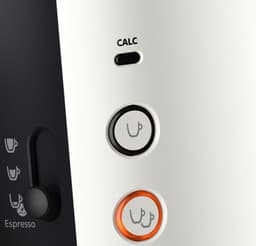 Philips CSA260/10 Senseo Maestro koffiezetter — thumbnail 4