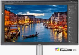 LG 27UP850K-W |  | 8806096296233 — thumbnail 4