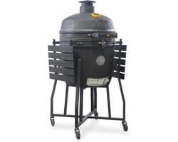 Intergard Kamado Egg Barbecue 56cm