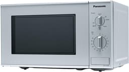 Combi magnetron met grill 800 watt 20 liter — thumbnail 1