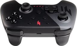 Acer Nitro Draadloze Gaming Controller - PC - Ergonomisch - Zwart — thumbnail 3
