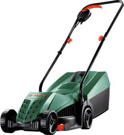 Bosch Home and Garden EasyRotak 32-235 Grasmaaier Elektrisch 1200 W Snijbreedte max. 320 mm — thumbnail 1