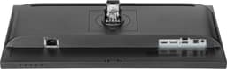 iiyama ProLite XUB2797HSU-B2 - 27 inch - Full HD - IPS - USB-Hub (2x) - Verstelbaar — thumbnail 3