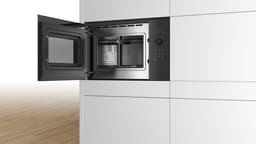 Bosch BFL523MB1F — thumbnail 4