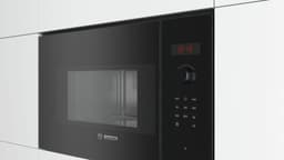 Bosch BFL523MB1F — thumbnail 3