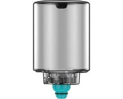 JONR Clean Water Tank for JONR ED12/ED12 Pro Wet and Dry Vacuum Cleaners 850ml Large Capacity