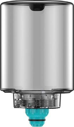 JONR Clean Water Tank for JONR ED12/ED12 Pro Wet and Dry Vacuum Cleaners 850ml Large Capacity — thumbnail 1