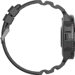 Hammer Watch 2 Bluetooth Robuuste Smartwatch 1.5" AMOLED — thumbnail 5