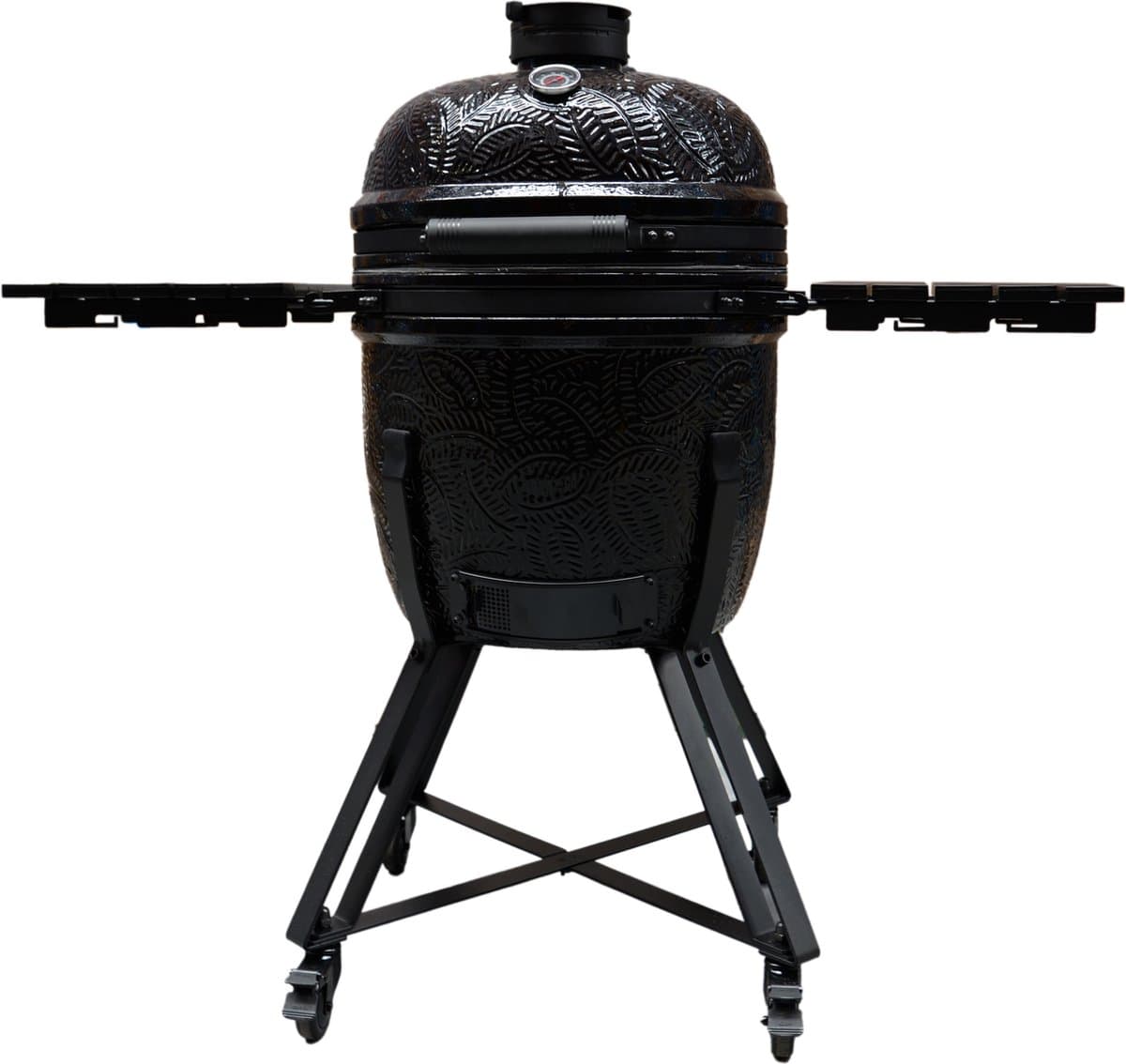Barbecook Kamado BBQ Kamal 2.0 53/L | | 5404035718483 — afbeelding 1