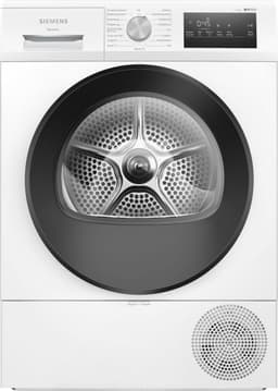Siemens WT45H20ONL — thumbnail 1