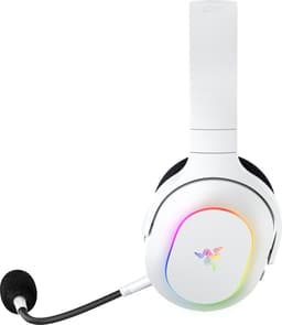 RAZER - Barracuda X Chroma RZ04-05220200-R3M1 Over-ear Draadloze gaming-headset Wit — thumbnail 3