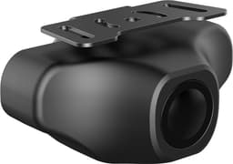 AZDome FullHD achter camera voor AZDome M63 Lite en M63 Pro — thumbnail 5