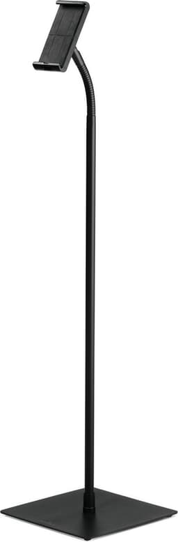 Durable TOUGH FLOOR Tabletstandaard Universeel 7 - 13 Tablets 17,8 cm (7) - 33 cm (13) — thumbnail 1